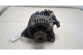 Генератор  KIA Rio 2005-2011           