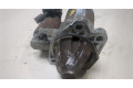 Стартер  Mazda 3 (BK) 2003-2009 1.6  M000T91381   