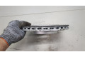 Диск тормозной  Renault Clio 1998-2008   передний         