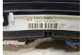 Панель приборов  Toyota Avensis 2 2003-2008       8380005551, mb574206760   2  1.8  Бензин