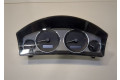 Панель приборов  Mazda CX-9 2007-2012       05172405AG    3.7  Бензин