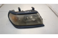 Фара передняя  Mitsubishi Montero Sport / Pajero Sport 1996-2008 правая 