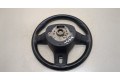 Руль  Volkswagen Tiguan 2011-2016           1T0419091AC