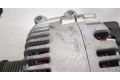 Генератор  Mercedes ML W164 2005-2011       A6421540502    