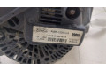 Генератор  Ford B-Max       1685794, 1871861, AV6N10300HA, REAV6N10300HA    