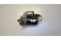 Стартер  Volkswagen Bora 1.6  020911023F, 0986017830   