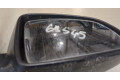 Зеркало боковое  Opel Meriva 2003-2010  правое           