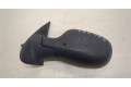 Зеркало боковое  Nissan Micra K12E 2003-2010  левое           
