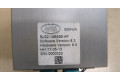 Блок комфорта  Land Rover Range Rover Evoque 2011-2015      BJ3214B526AF  