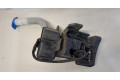 Бачок омывателя  Volkswagen Tiguan 2007-2011 5N0955453A   