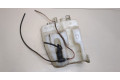 Бачок омывателя  Nissan Micra K12E 2003-2010    