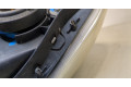 Фара передняя  Honda CR-V 2001-2006 правая 