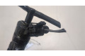 Форсунка топливная  Citroen C4 Grand Picasso 2006-2013    0445110259     