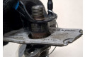Форсунка топливная  Audi A4 (B7) 2005-2007    059130277BD, 059130855AX     
