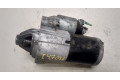 Стартер  Peugeot 3008 2009-2016 1.6  9801667780, M00T22473   
