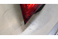 Задний фонарь        Mercedes C W203 2000-2007 