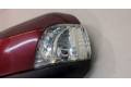 Зеркало боковое  Volvo XC90 2006-2014  левое           