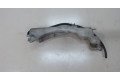 Бачок расширительный  Honda Civic 2001-2005 19101PLC000    1.6