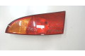 Задний фонарь     1214223, 1M5113A603AB   Ford Focus 1 1998-2004 