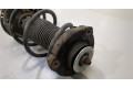 Стойка амортизатора  Skoda Fabia 1999-2004 1K0413031BH     