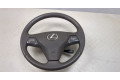 Руль  Lexus GS 2005-2012           