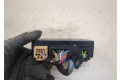 Блок комфорта  Skoda Roomster 2006-2010      5J0959433A  