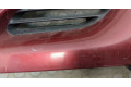 Решетка радиатора  Renault Megane 1996-2002          1.6 