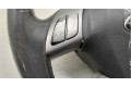 Руль  Subaru Tribeca (B9) 2004-2007           