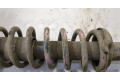 Стойка амортизатора  Honda Civic 1998-2001 52611S1EE02, 52441ST3E01     