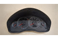 Панель приборов  Subaru Legacy (B13) 2003-2009       85072AG540, 85072AG620     