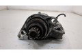 Стартер  Volkswagen Transporter 5 2003-2009 1.9  02Z911024J   