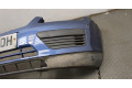 Бампер  Ford Focus 2 2005-2008 передний   