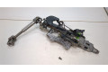  рейка  Колонка рулевая  Volkswagen Golf 5 2003-2009      