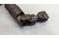  рейка  Колонка рулевая  Ford C-Max 2002-2010      