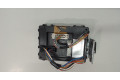 Блок комфорта  Nissan Pathfinder 2004-2014      284B0ZP80C   