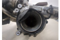 Турбина  Mazda 5 (CR) 2005-2010             RF7J13700E