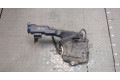 Бачок омывателя  Mercedes E W212 2009-2013    