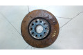 Диск тормозной  Volkswagen Golf 7 2012-2017 1.8  передний     JZW615301J, 1K0615301T      