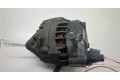 Генератор  Hyundai Accent 1999-2012       3730022650    