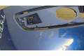 Бампер  Volkswagen Golf 5 2003-2009 передний   