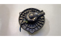 Моторчик печки  Honda CR-V 2001-2006 1940001600    1940001600   