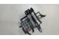 Блок реле  Volkswagen Touareg 2007-2010          2.5