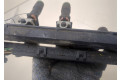 Форсунка топливная  Renault Twingo 2007-2011    8200506653, 8200465550     