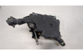 Блок предохранителей  Lexus RX 2009-2015      8267248330, 8266348080   