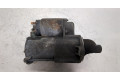 Стартер  Chevrolet Aveo (T250 / 255) 2006-2012 1.4  25180808   