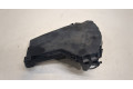 Блок предохранителей  Lexus LS460 2006-2012          4.6