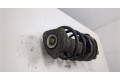 Стойка амортизатора  Ford Kuga 2008-2012 8V4118K001EA     