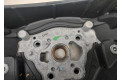Руль  Mercedes CLS C219 2004-2010           A23046021189E84