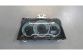 Панель приборов  Toyota Corolla Verso 2004-2009       838000f010l     1.6  Бензин