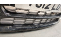 Бампер  Renault Megane 3 2009-2016 передний   620222743R